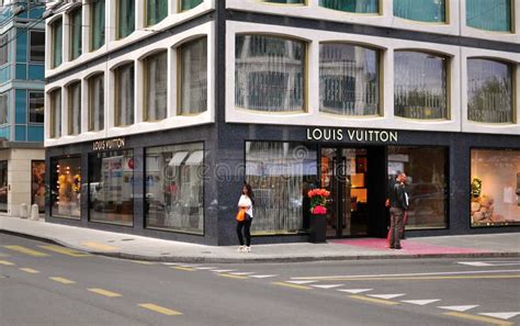 louis vuitton suisse geneve|Louis Vuitton switzerland price list.